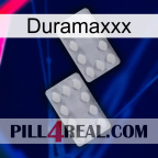 Duramaxxx 17